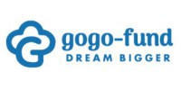 Gogo Fund