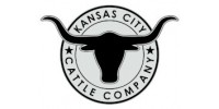 Kc Cattle Company