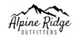 Alpine Ridge Outfitters