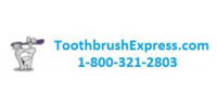 Tooth Brush Express