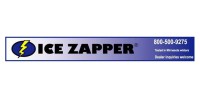 Ice Zapper