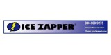 Ice Zapper