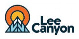 Lee Canyon