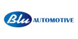 Blu Automotive
