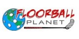 Floorball Planet