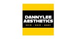 Dannylee Aesthetics
