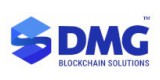 Dmg Blockchain