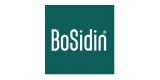 Bo Sidin Official