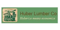 Huber Lumber
