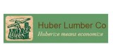 Huber Lumber