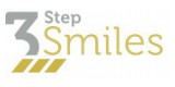 3 Step Smiles