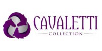 Cavaletti Collection