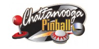 Chattanooga Pinball