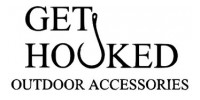 Get Hooked Accessories