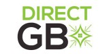 Direct Gb