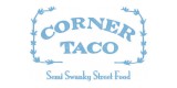 Corner Taco
