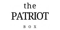 The Patriot Box