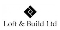 Loft And Build