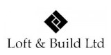 Loft And Build
