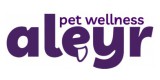Pet Wellness Aleyr