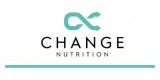 Change Nutrition