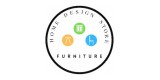 Home Design Store Furniture