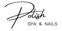Polish Spa And Nails