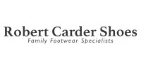 Robert Carder Shoes