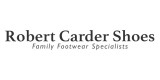 Robert Carder Shoes