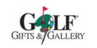 Golf Gifts Gallery