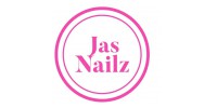 Jas Nailz