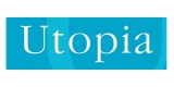 Utopia Group