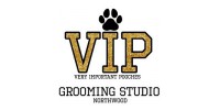 Vip Grooming Studio