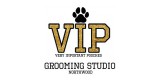 Vip Grooming Studio