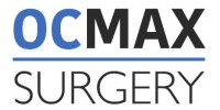 Ocmax Surgery