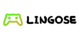 Lingose Games