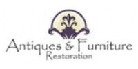 Antiques And Furniture Restoration