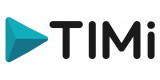 Timi