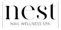 Nest Nail Wellness