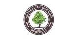 Australian Organic Products