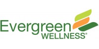 Evergreen Wellness