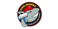 Pool Sharksllc