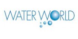 Water World Pet