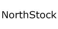 NorthStock