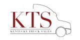 Kentucky Truck Sales