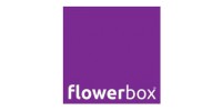 FlowerBox
