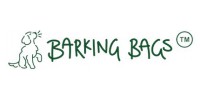 Barking Bags