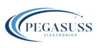 Pegasuss Electronics