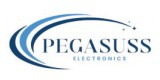 Pegasuss Electronics