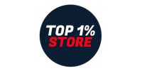 Top 1 Store
